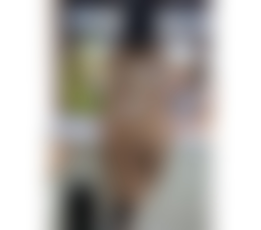 Escorts Kent Dartford - Photos for Larissa Sexy Brazilian 🇧🇷💋 | PARTY GIRL 🥂